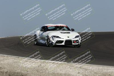 media/May-10-2025-Light Speed Track Events (Sat) [[c99cd30d1b]]/Red Group/Turn 2/